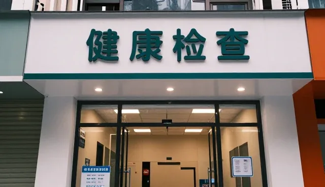 基层医疗技术服务适用条件的演变与趋势