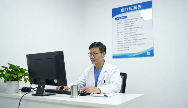 医疗健康服务如何适应个性化健康管理需求