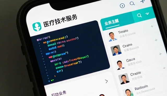医疗设备选型中性能与适用条件的综合考量