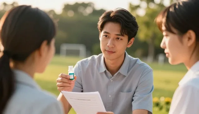 慢病随访在基层医疗中的实际应用与挑战