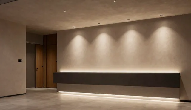 医疗健康服务：选型建议与应用场景分析