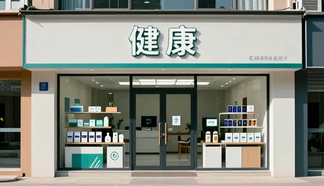 慢病随访如何解决社区服务站中的实际问题