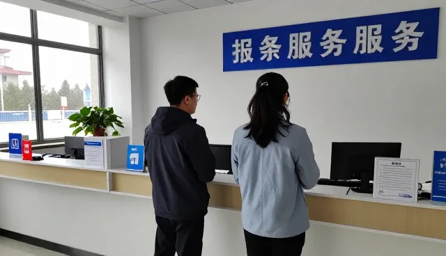 医疗设备选型中的关键关注点解析