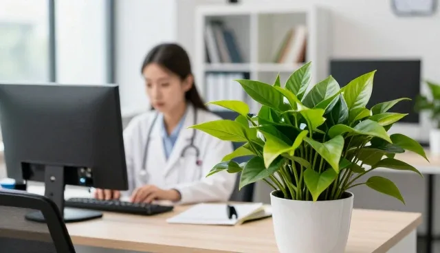 医疗技术选型中的性能评估与适用条件分析