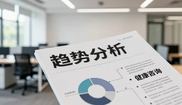 慢性病管理中医疗资源的合理配置与应用场景分析