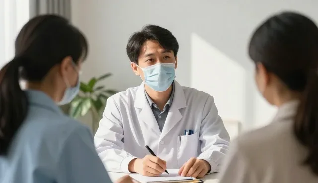 慢病随访系统选型关注点与实际使用建议